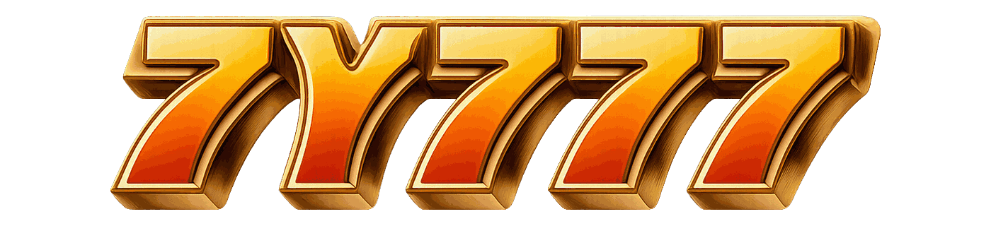7y777
